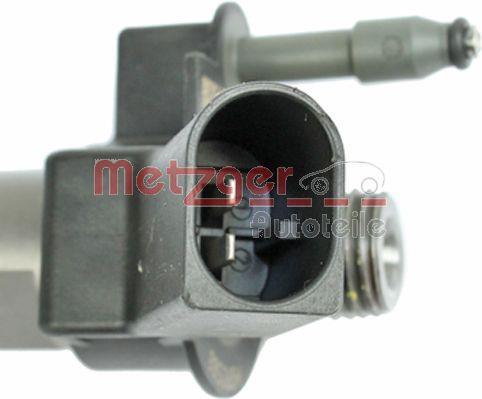 Inyector METZGER ref. 0870180